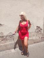 678709278: Travesti en Barcelona