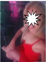 614840646: Chica busca chico en Huelva