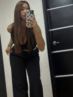 613341174: Chica busca chico en Badajoz