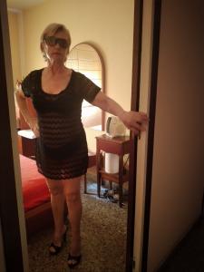 617967473: Chica busca chico en Barcelona