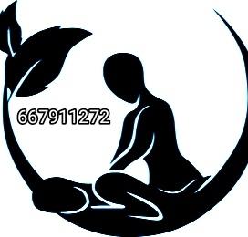 667911272: Chica busca chico en Tarragona