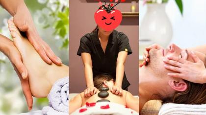 Chica busca chico en Las Palmas: 