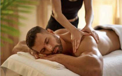 Chica busca chico en Las Palmas: 