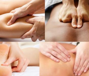 613572563: Chica busca chico en Las Palmas