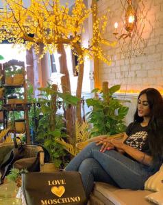 Travesti en Alicante: 