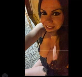 Travesti en Barcelona: 