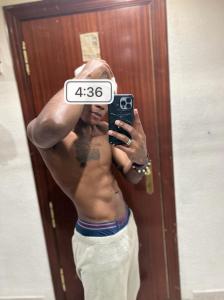 Chico busca chica en La Rioja: 