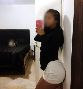 675780833: Chica busca chico en Valencia