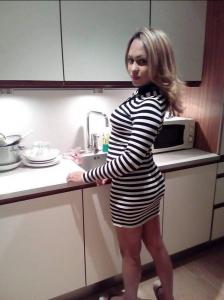 613468821: Transexual en Alicante