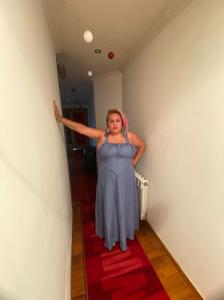 Chica busca chico en Pontevedra: 