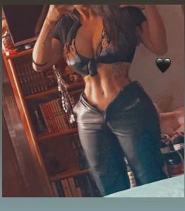 Chica busca chico en Navarra: 