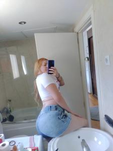 604372055: Travesti en Guadalajara