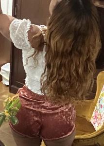 624416204: Chica busca chico en Salamanca