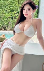 602675850: Chica busca chico en Asturias