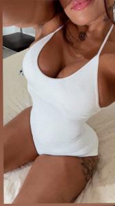 674974790: Chica busca chico en Málaga