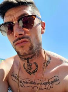 Chico busca chica en Mallorca: 