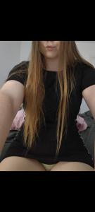 603304193: Virtual en Segovia