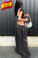 622570599: Chica busca chico en Alicante