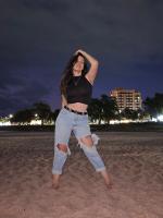 613064073: Virtual en Barcelona