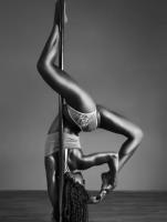 641707994: Chica busca chico en Las Palmas