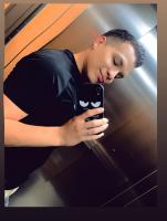 641879850: Chico busca chica en Madrid