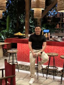 642227329: Chico busca chica en Pontevedra