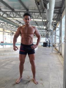 677012724: Chico busca chica en Valencia