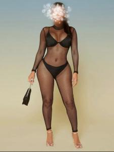 602305618: Chica busca chico en Jaén