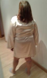 Chica busca chico en Burgos: 