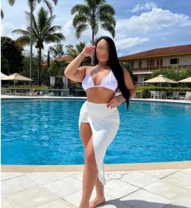 624942229: Chica busca chico en Alicante