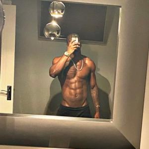 Chico busca chica en Madrid: 