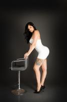 607331669: Chica busca chico en Valladolid