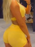 643082351: Chica busca chico en Granada