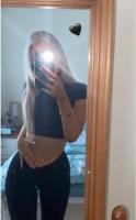 643082351: Chica busca chico en Granada