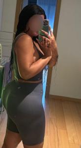 Chica busca chico en Asturias: 