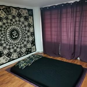 Chico busca chica en Mallorca: 