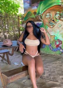 Chica busca chico en Toledo: 