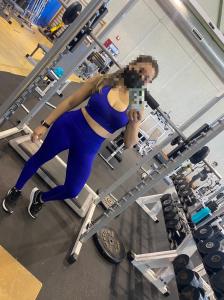 645905042: Chica busca chico en Zaragoza