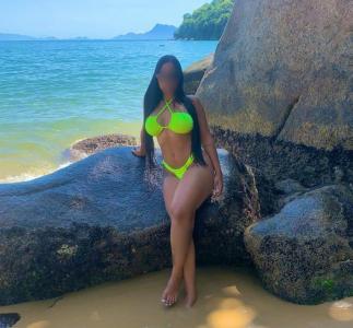 Chica busca chico en Toledo: 