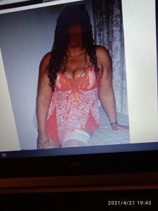 Virtual en Alicante: 