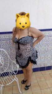 Chica busca chico en Almería: 