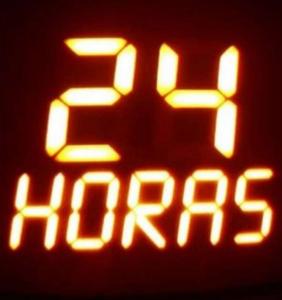 Chica busca chico en Gerona: 