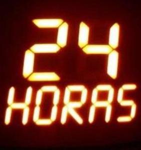 Chica busca chico en Gerona: 