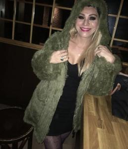 631047204: Travesti en Asturias