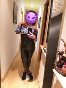 666278903: Chica busca chico en Albacete