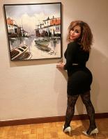 631047204: Travesti en Asturias