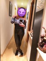 666278903: Chica busca chico en Albacete