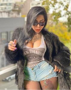 674990351: Chica busca chico en Vizcaya