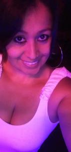 Chica busca chico en León: 