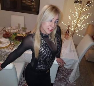 642960875: Travesti en Zamora